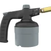 Discount EXPRESS Lampe à souder multifonction à piézo