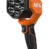 Sale AEG Lampe torche haute performance 7 LED 18V