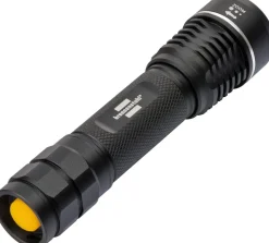 Best BRENNENSTUHL Lampe torche TL 601 AF LuxPremium rechargeable 600lm IP67