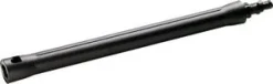Hot NILFISK Lance baïonnette G5 P160