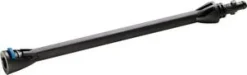 Outlet NILFISK Lance CLICK et CLEAN G2 C120