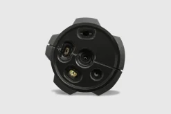 Discount KARCHER Lance Multi Power K3-K5