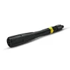 Outlet KARCHER Lance Multi Power K6-K7