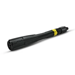 Outlet KARCHER Lance Multi Power K6-K7
