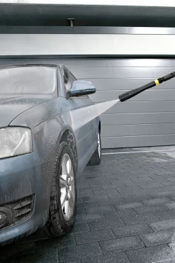 Outlet KARCHER Lance Multi Power K6-K7