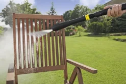 Outlet KARCHER Lance Multi Power K6-K7