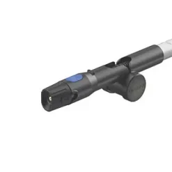 Hot NILFISK Lance télescopique 3,9m nettoyeur haute pression