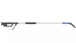 Hot NILFISK Lance télescopique 3,9m nettoyeur haute pression