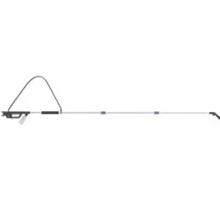 Hot NILFISK Lance télescopique 3,9m nettoyeur haute pression