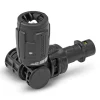 Sale KARCHER Lance Vario Power 360° K5-K7