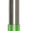 Discount EXPRESS Lance Vulcane Ø28 mm