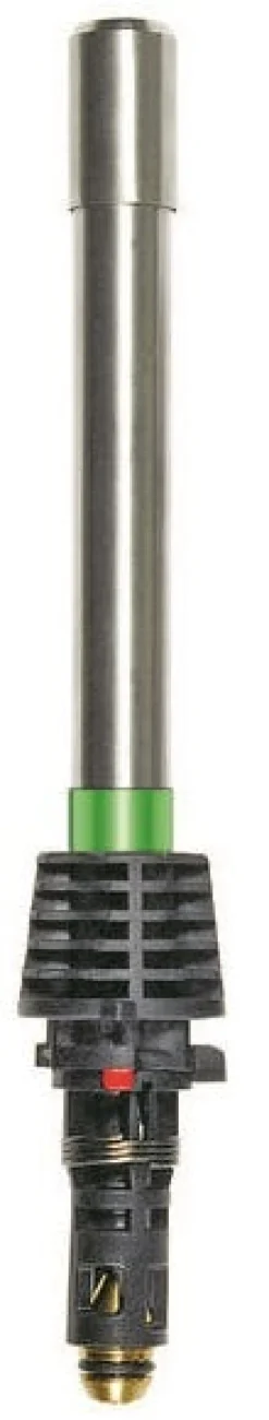 Discount EXPRESS Lance Vulcane Ø28 mm