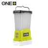 Discount RYOBI Lanterne LED 18V ONE+ (produit seul)