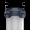Best VARTA Lanterne L10 Value Range