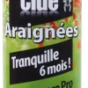 Discount K-O-CIDE Laque anti-araignées 405 ml