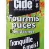 Best K-O-CIDE Laque anti-fourmis, puces et gendarmes 405 ml