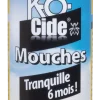 Outlet K-O-CIDE Laque anti-mouches 335 ml