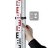 Online LASERLINER Laser hybride Duraplane 360 Set 175 cm