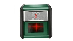 Online BOSCH Laser lignes Quigo