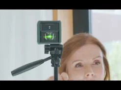 Hot BOSCH Laser lignes Quigo Green