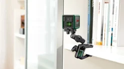 Hot BOSCH Laser lignes Quigo Green