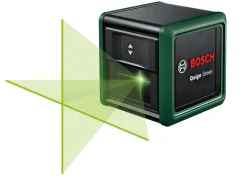 Hot BOSCH Laser lignes Quigo Green