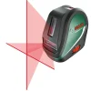 BOSCH Laser lignes UniversalLevel 3 Basic