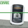 LASERLINER Laser set SmartVision 270 cm