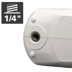 LASERLINER Laser set SmartVision 270 cm