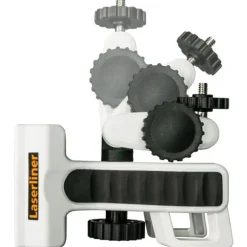LASERLINER Laser set SmartVision 270 cm