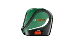 Outlet BOSCH Laser UniversalLevel 2