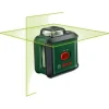 Sale BOSCH Laser Universal Level 360