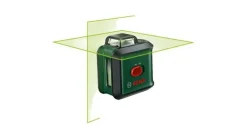 Sale BOSCH Laser Universal Level 360