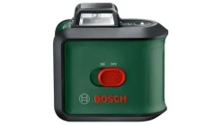 Sale BOSCH Laser Universal Level 360