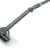Online NESPOLI Lave-vitres télescopique orientable/détachable