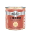 Clearance LIBERON Le Badigeon meubles/poutres bois brut 2L LIBÉRON