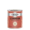 Clearance LIBERON Le Badigeon meubles/poutres ficelle 750ml LIBÉRON