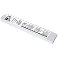 New GYS Électrodes de rechargement Ø3,2 mm (x22)