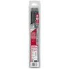 Hot GYS Électrodes en fonte Ø2,5 mm (x12)