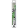 Discount GYS Électrodes 316L inox Ø3,2 mm (x25)