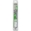 Discount GYS Électrodes 316L inox Ø2,5 mm (x10)