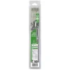 Outlet GYS Électrodes 316L inox Ø2 mm (x12)