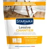 Outlet STARWAX Lessive chantier ultra concentrée 1,4kg