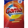 Best Lessive en poudre Gama Bonux professionel 15kg (230 lavages)