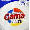 New Lessive en poudre professionel Gama Élite 8kg (123 lavages)