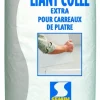 Sale SEMIN Liant-colle EXTRA pour carreaux de plâtre 25 kg