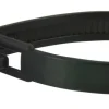 Best Lien serrage desserrage L.200mm plastique noir x10