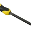 Hot STANLEY Lime tiers-point angle vif mi-douce 150mm