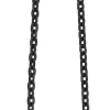 New ID MAT Élingue chaîne 2 brins ajustable 2,8T 2m grade 80