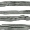 Discount Élingue ronde sans fin 4T 6m gris